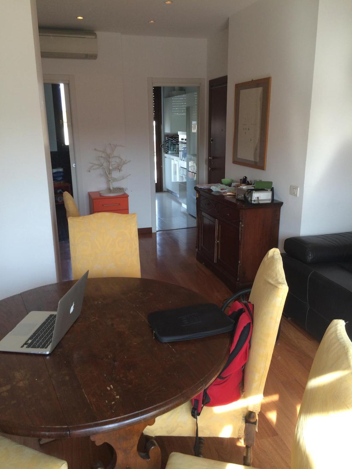 Lovely And Modern Apartment Mailand